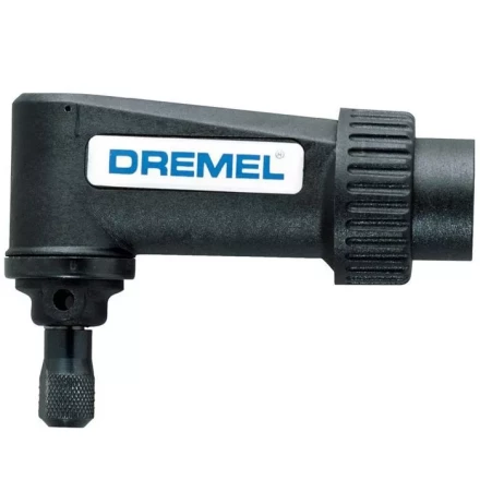 Приставка угловая 575 DREMEL купить в Нижневартовске