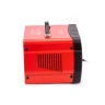 Инверторное пуско-зарядное устройство KVAZARRUS PowerBox 360i таймер цветная коробка купить в Нижневартовске