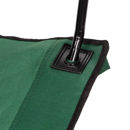 Стул складной с подлокотниками и подстаканником 81 х 51 х 86 см Camping Palisad 69608 купить в Нижневартовске