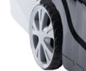 Газонокосилка Comfort 34E AL-KO купить в Нижневартовске