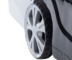 Газонокосилка Comfort 34E AL-KO купить в Нижневартовске