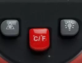 Пирометр инфракрасный TemPro 300 ADA купить в Нижневартовске