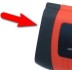 Пирометр инфракрасный TemPro 300 ADA купить в Нижневартовске