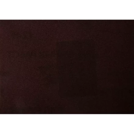 Шлиф-шкурка водостойкая на тканной основе, № 5 (Р 220), 3544-05, 17х24см, 10 листов 3544-05 купить в Нижневартовске