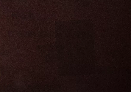 Шлиф-шкурка водостойкая на тканной основе, № 5 (Р 220), 3544-05, 17х24см, 10 листов 3544-05 купить в Нижневартовске