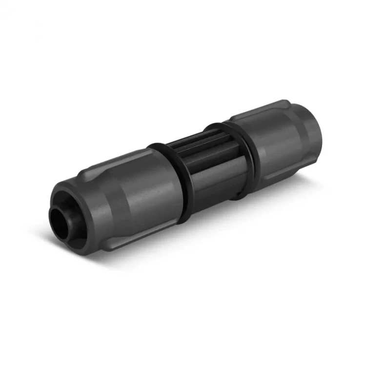 I - Соединитель KARCHER купить в Нижневартовске