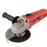 УШМ 125-0,9 VAG-125/900 VMX 510215 купить в Нижневартовске
