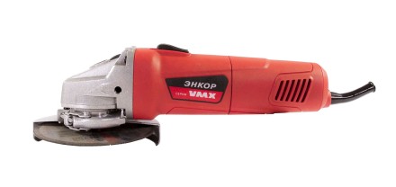 УШМ 125-0,9 VAG-125/900 VMX 510215 купить в Нижневартовске