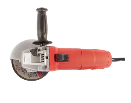 УШМ 125-0,9 VAG-125/900 VMX 510215 купить в Нижневартовске