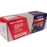 УШМ 125-0,9 VAG-125/900 VMX 510215 купить в Нижневартовске