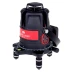 Нивелир лазерный ADA ULTRALINER 360 4V Set купить в Нижневартовске
