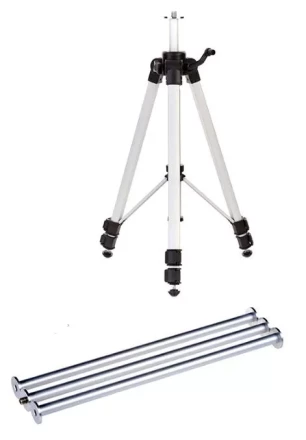 Нивелир лазерный ADA ULTRALINER 360 4V Set купить в Нижневартовске