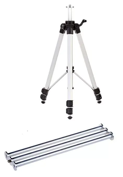 Нивелир лазерный ADA ULTRALINER 360 4V Set купить в Нижневартовске