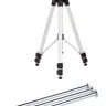 Нивелир лазерный ADA ULTRALINER 360 4V Set купить в Нижневартовске