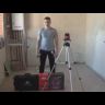 Нивелир лазерный ADA ULTRALINER 360 4V Set купить в Нижневартовске