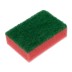 Губки для посуды Optima MAXI, 98 x 65 x 31 мм, 10 шт., Home Palisad 923545 купить в Нижневартовске