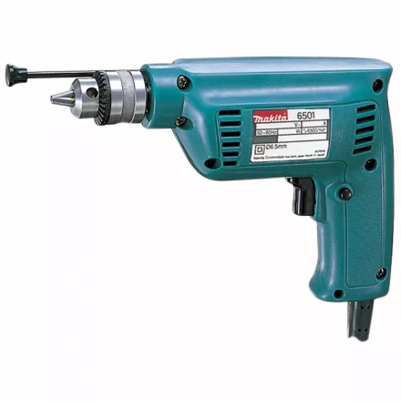 Дрель Makita 6501 купить в Нижневартовске