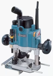 Фрезер Makita RP1110C