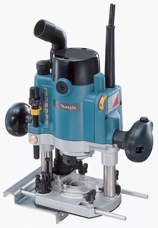 Фрезер Makita RP1110C купить в Нижневартовске