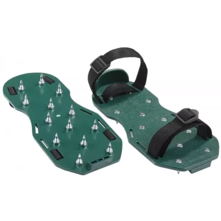 Подошвы STAYER "PROFI" для наливных полов, 25мм 11191 купить в Нижневартовске