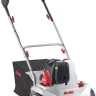 Аэратор AL-KO Comfort 38 P Combi Care купить в Нижневартовске