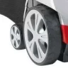 Аэратор AL-KO Comfort 38 P Combi Care купить в Нижневартовске
