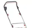 Аэратор AL-KO Comfort 38 P Combi Care купить в Нижневартовске
