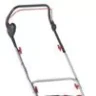 Аэратор AL-KO Comfort 38 P Combi Care купить в Нижневартовске
