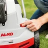 Аэратор AL-KO Comfort 38 P Combi Care купить в Нижневартовске