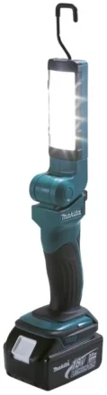 Фонарь аккумуляторный Makita STEXBML801 купить в Нижневартовске