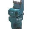 Фонарь аккумуляторный Makita STEXBML801 купить в Нижневартовске