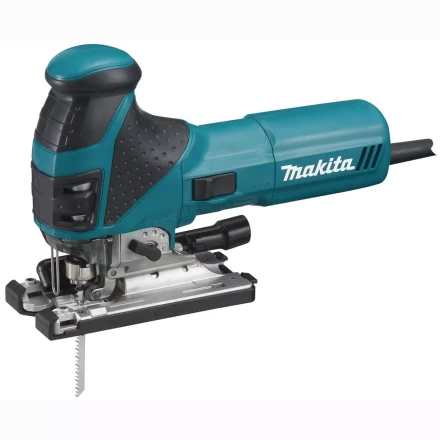 Электролобзик Makita 4351FCT купить в Нижневартовске
