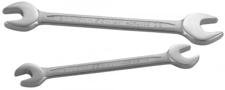 Ключи гаечные рожковые  22х24мм  W252224  Jonnesway 47344 купить в Нижневартовске