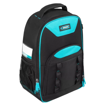 Рюкзак для инструмента Gross 90278, 450х340х170мм купить в Нижневартовске