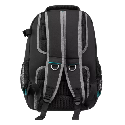 Рюкзак для инструмента Gross 90278, 450х340х170мм купить в Нижневартовске