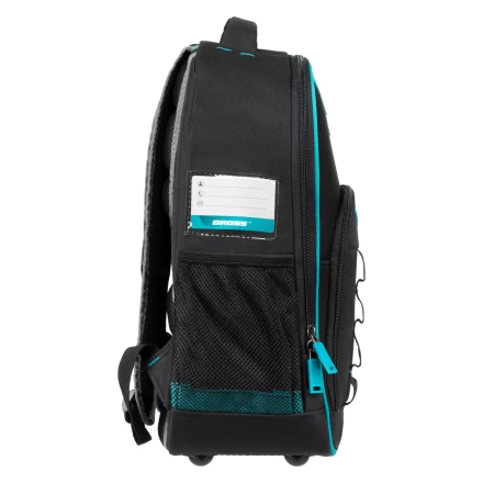 Рюкзак для инструмента Gross 90278, 450х340х170мм купить в Нижневартовске