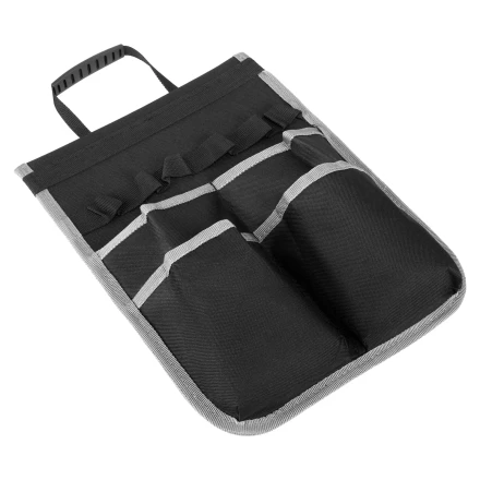 Рюкзак для инструмента Gross 90278, 450х340х170мм купить в Нижневартовске