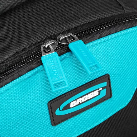 Рюкзак для инструмента Gross 90278, 450х340х170мм купить в Нижневартовске