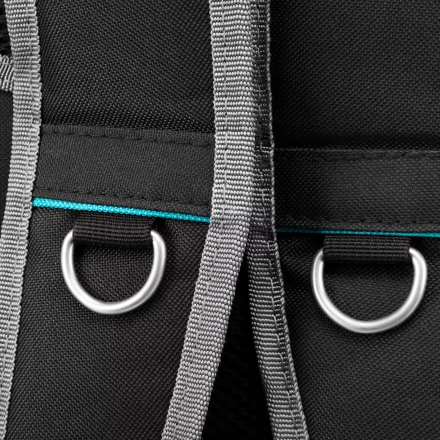 Рюкзак для инструмента Gross 90278, 450х340х170мм купить в Нижневартовске