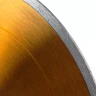 Алмазный диск Messer Yellow Line Ceramics со сплошной кромкой. Диаметр 150 мм. купить в Нижневартовске