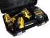 Аккумуляторная дрель шуруповерт DeWalt DСD 790 P2 купить в Нижневартовске