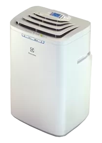 Мобильный кондиционер ELECTROLUX EACM-10 AG/TOP/SFI/N3_S купить в Нижневартовске