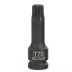 Головка ударная TORX 70 1/2&quot;  Stels 13968 купить в Нижневартовске