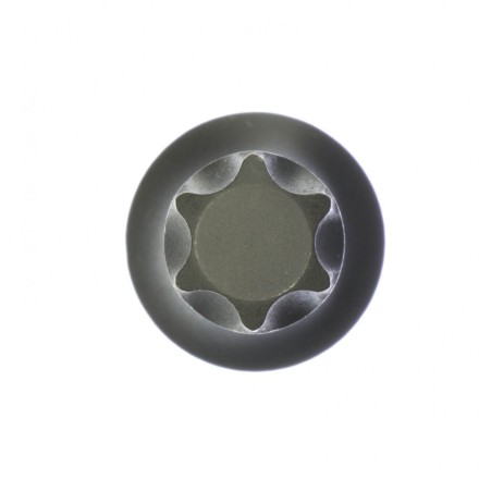 Головка ударная TORX 70 1/2&quot;  Stels 13968 купить в Нижневартовске