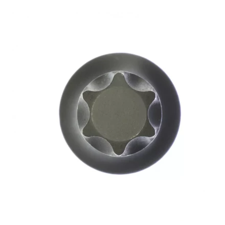 Головка ударная TORX 70 1/2"  Stels 13968 купить в Нижневартовске