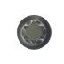 Головка ударная TORX 70 1/2&quot;  Stels 13968 купить в Нижневартовске