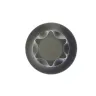 Головка ударная TORX 70 1/2"  Stels 13968 купить в Нижневартовске