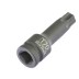 Головка ударная TORX 70 1/2&quot;  Stels 13968 купить в Нижневартовске