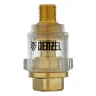 Лубрикатор ML2, 10 бар, 1/4" Denzel 57003 купить в Нижневартовске