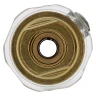 Лубрикатор ML2, 10 бар, 1/4" Denzel 57003 купить в Нижневартовске